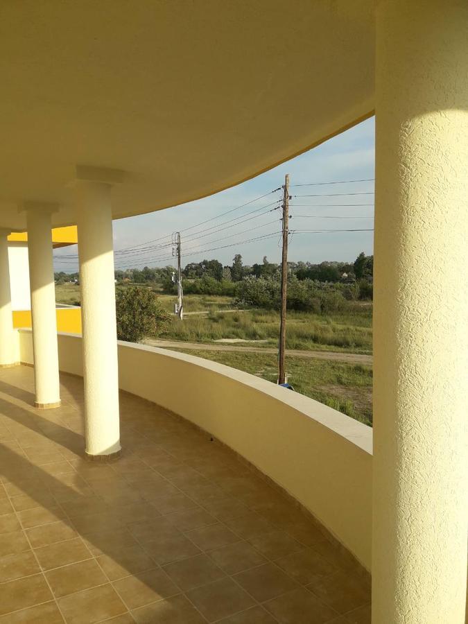 Korac Apartments أولتْسي المظهر الخارجي الصورة