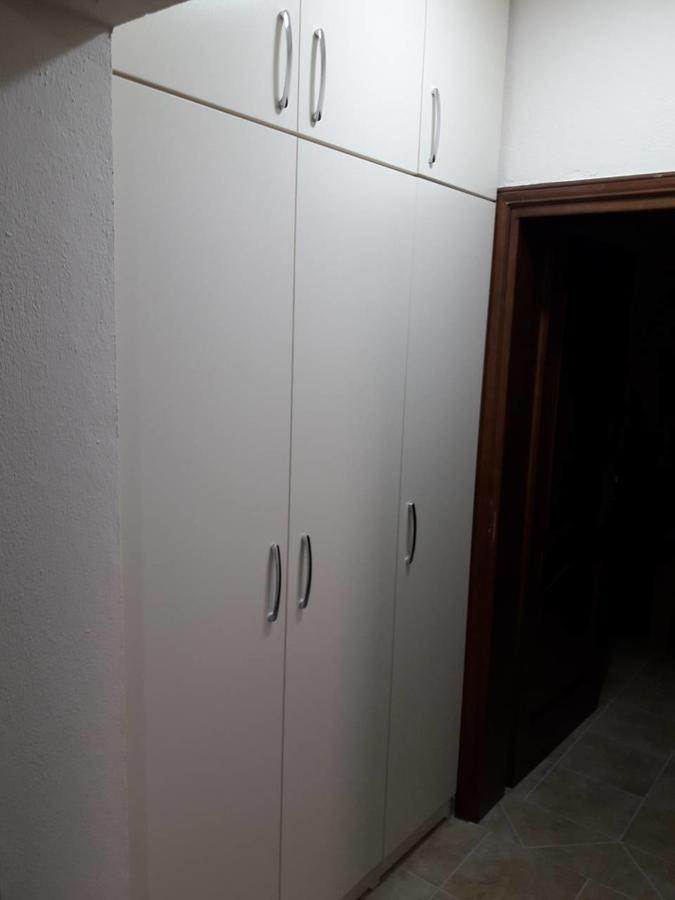 Korac Apartments أولتْسي المظهر الخارجي الصورة