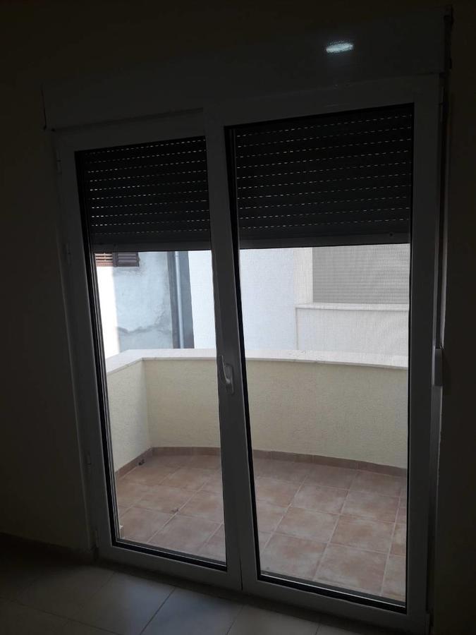 Korac Apartments أولتْسي المظهر الخارجي الصورة