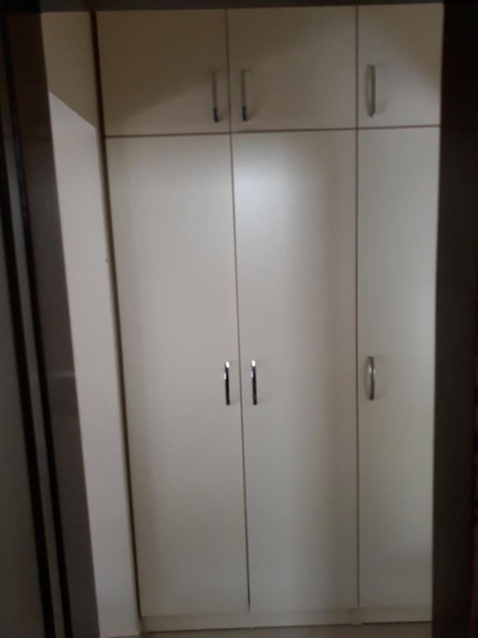 Korac Apartments أولتْسي المظهر الخارجي الصورة